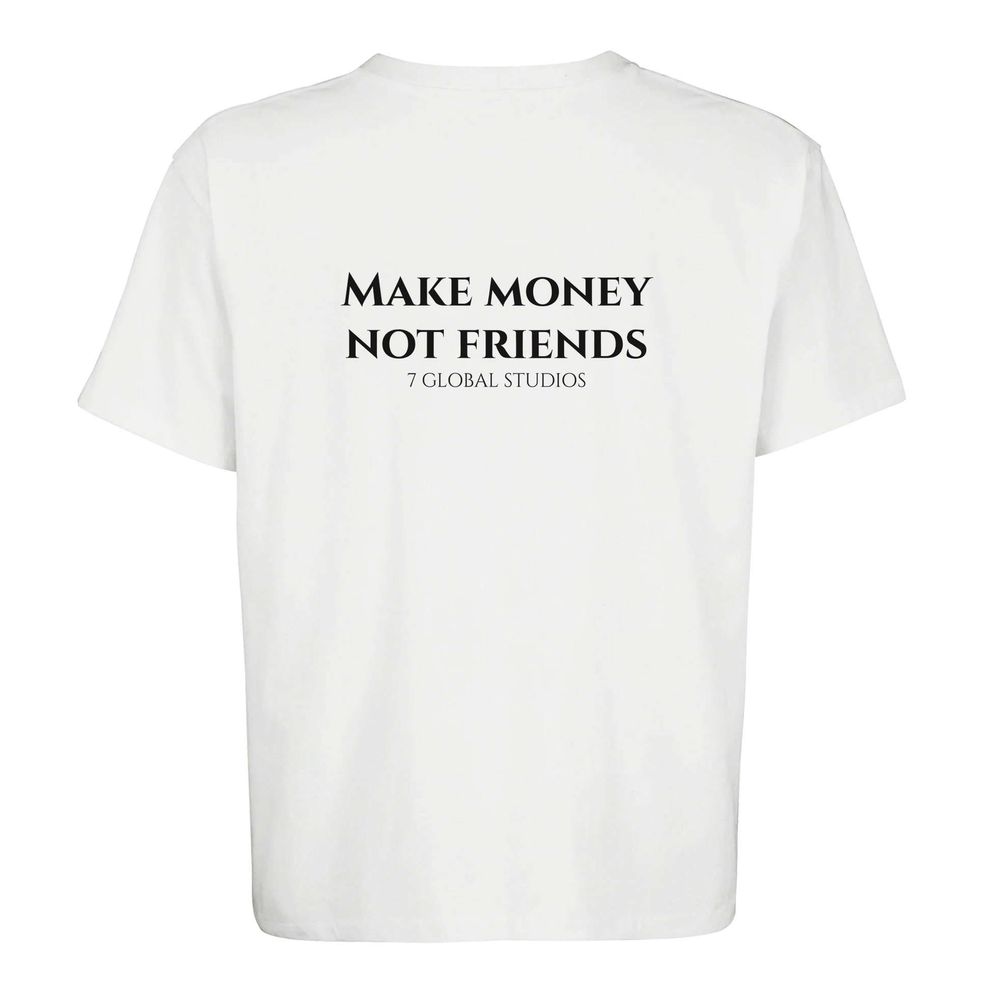 d4ea6825-57d9-4faf-9d3c-21d194fbd27b