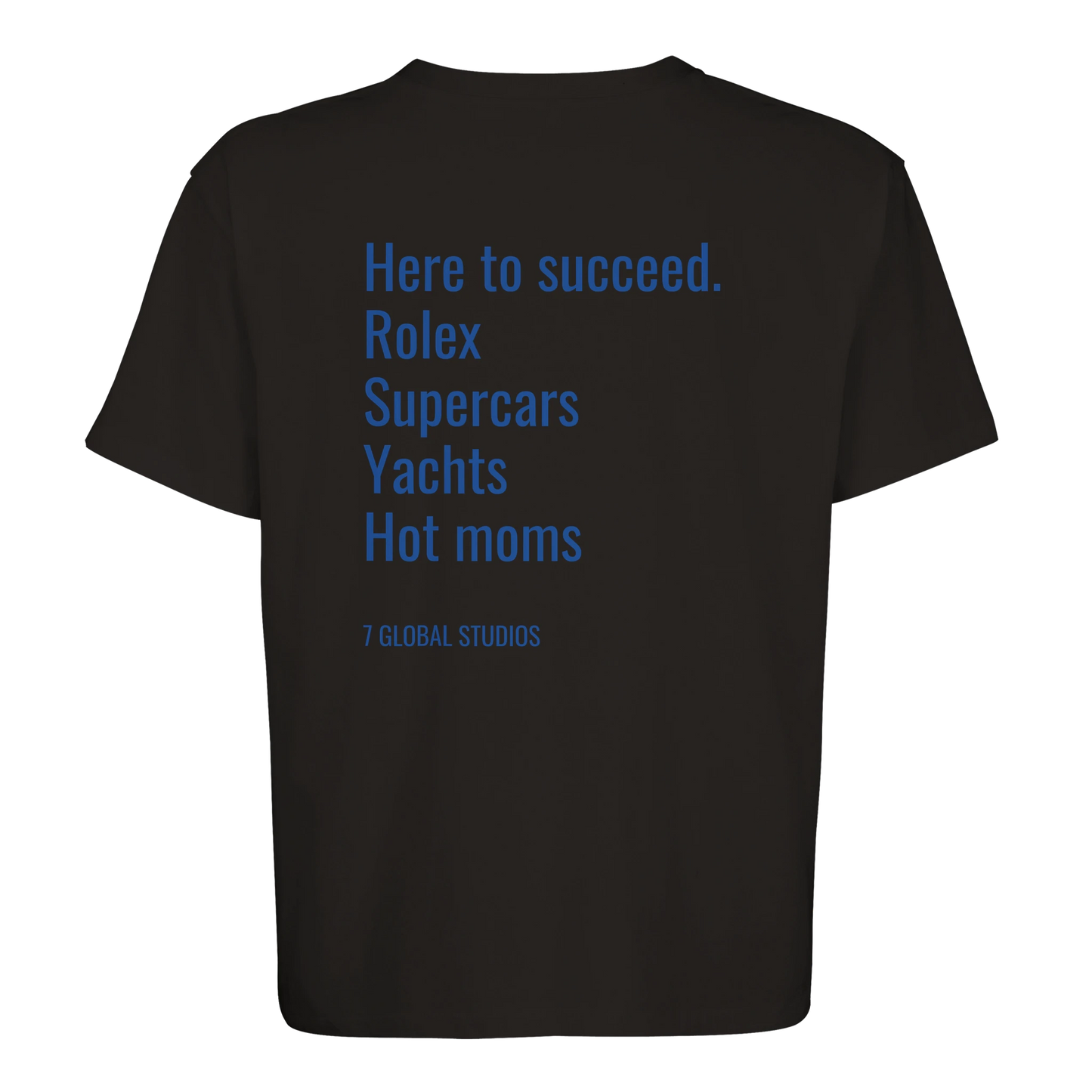 d588da2c-b1ec-496f-9602-ae85328926f3