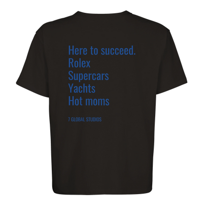 d588da2c-b1ec-496f-9602-ae85328926f3