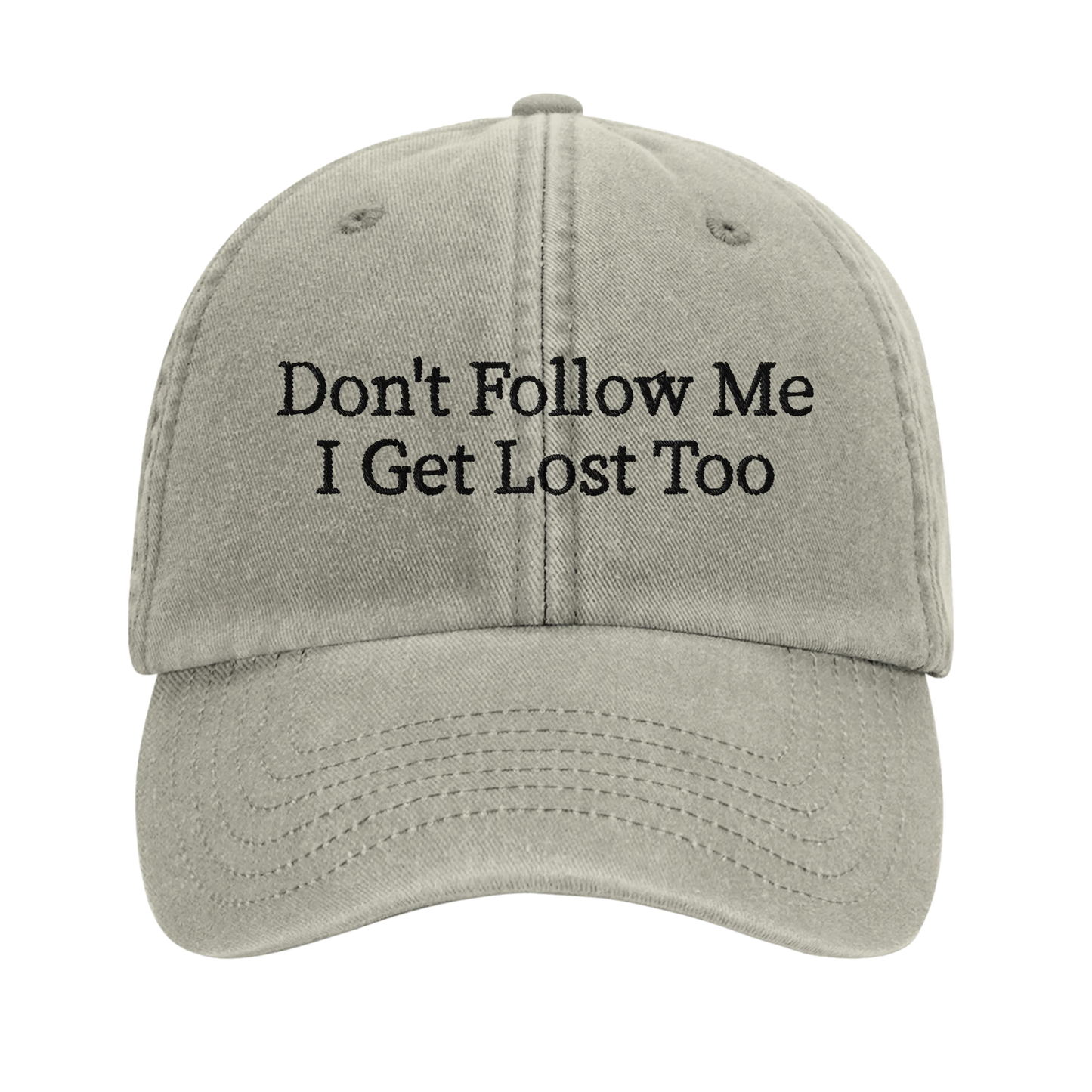 d88fcc55-3784-4723-9312-0fed4a7bb040