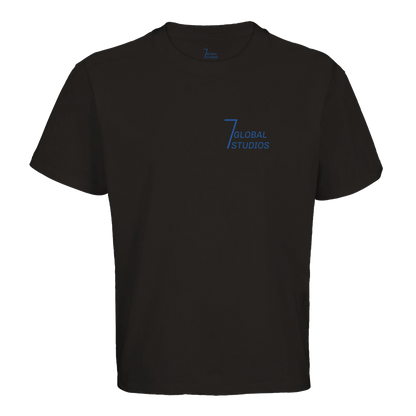 da97e578-ab38-49aa-a9a9-67abf358295f