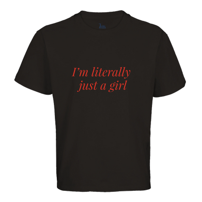 de41d8cb-e306-466c-b515-0cb54bd5ab35