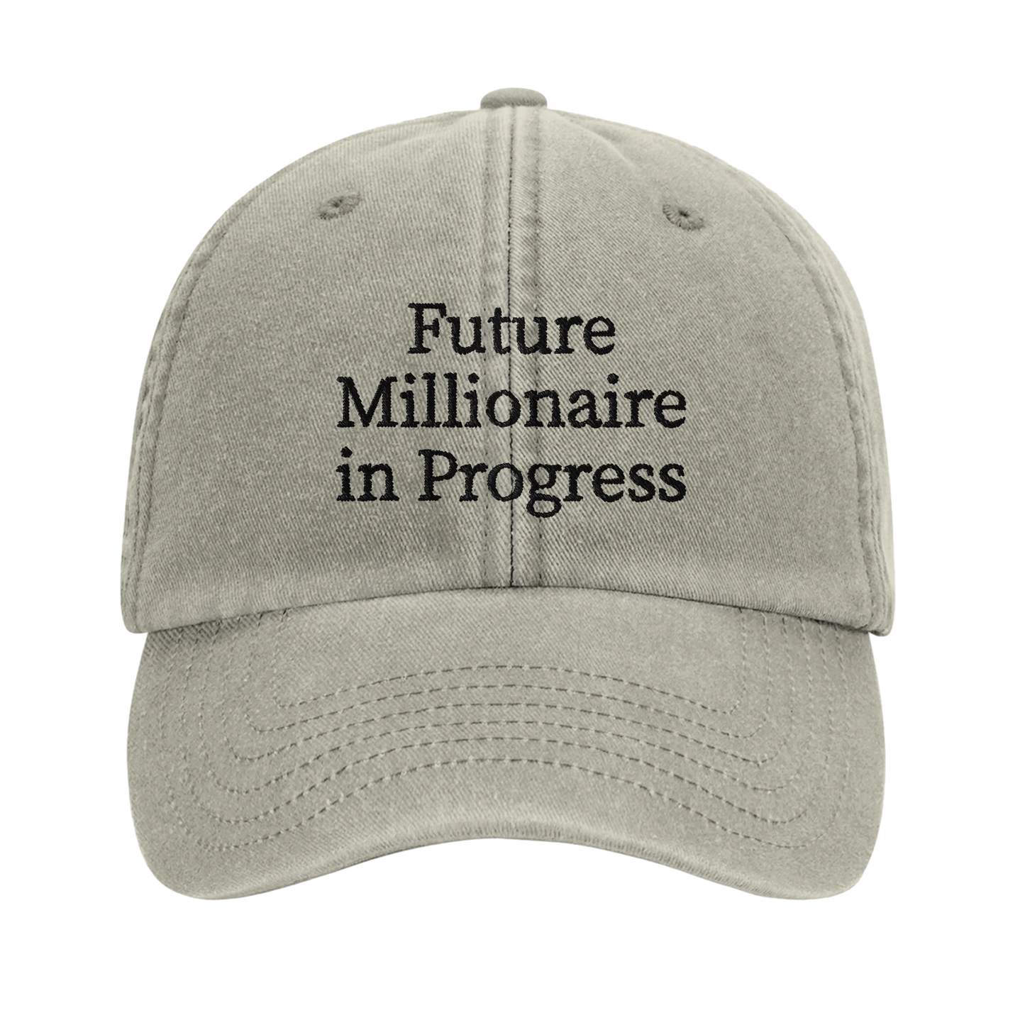 dea128b7-379c-4967-b79e-b6581b33de7f