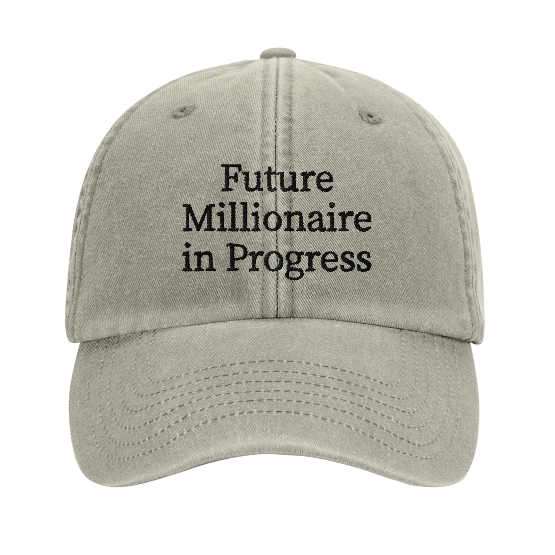 dea128b7-379c-4967-b79e-b6581b33de7f