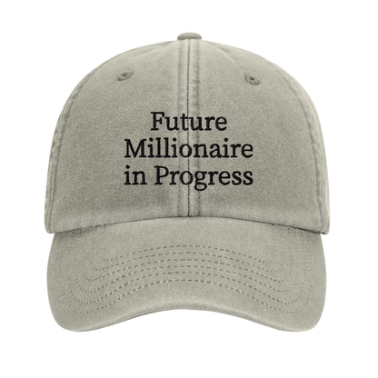 dea128b7-379c-4967-b79e-b6581b33de7f