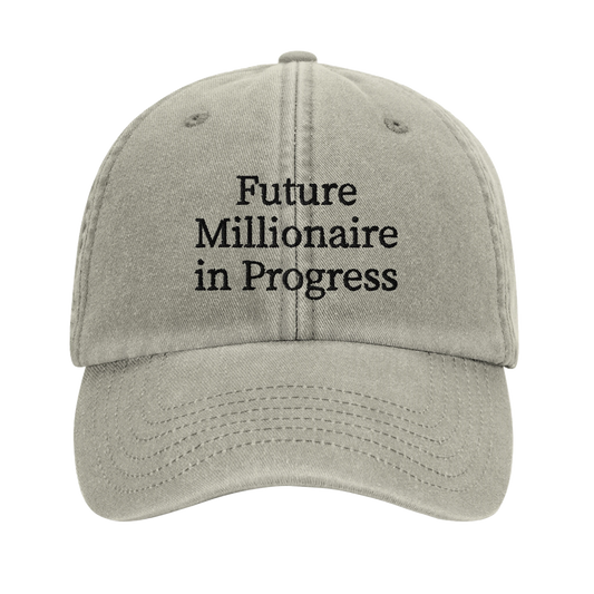 dea128b7-379c-4967-b79e-b6581b33de7f