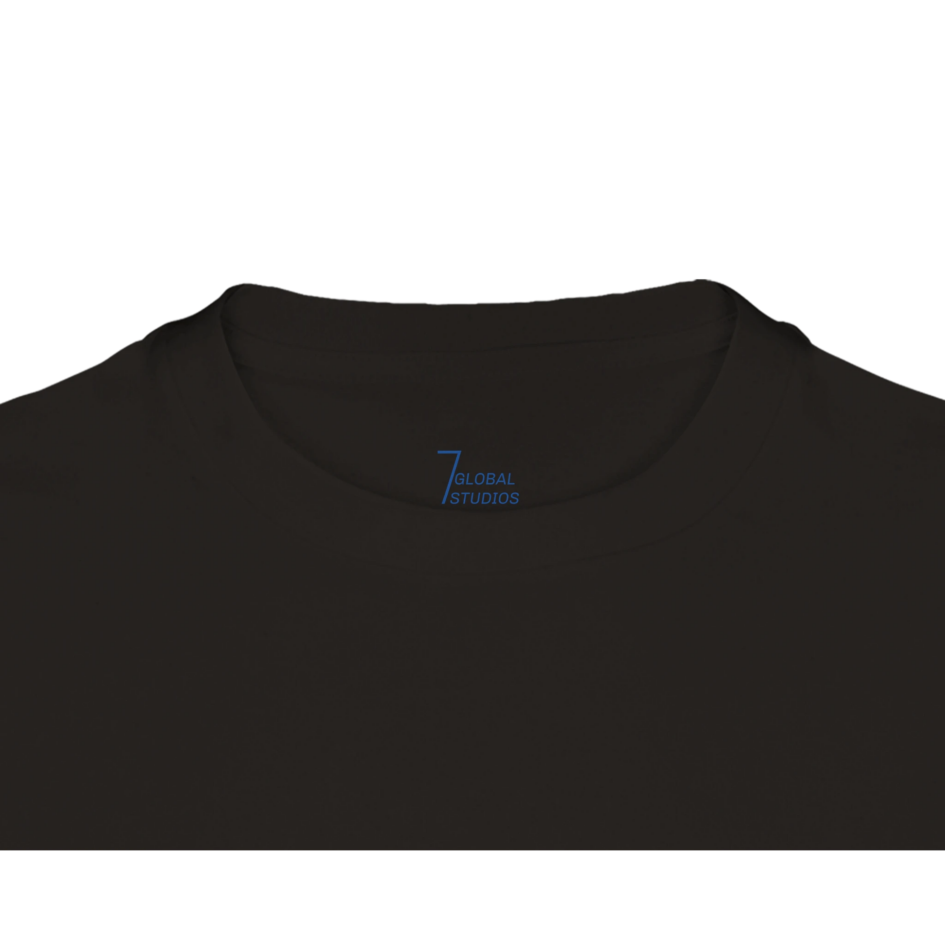 e216ddb2-6bf2-41bf-8c2d-34769b3fbe83