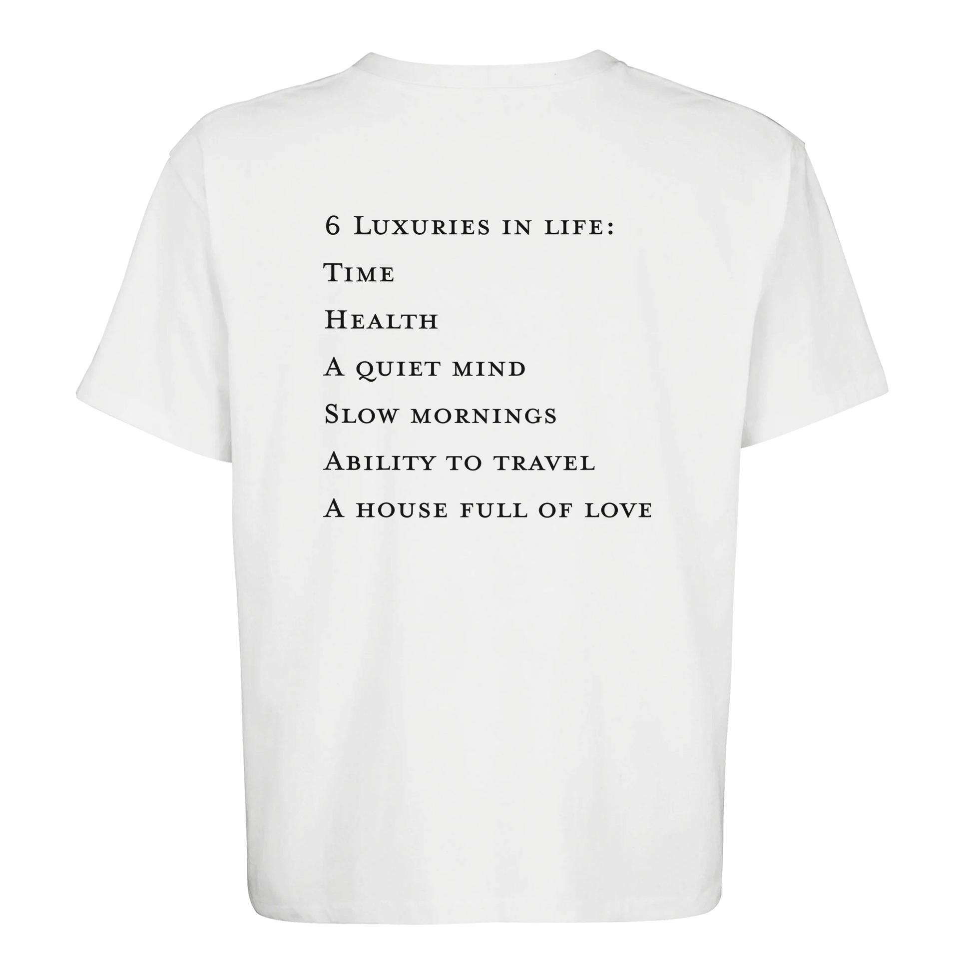 e895ca02-7519-4019-b554-15cf921bb11d