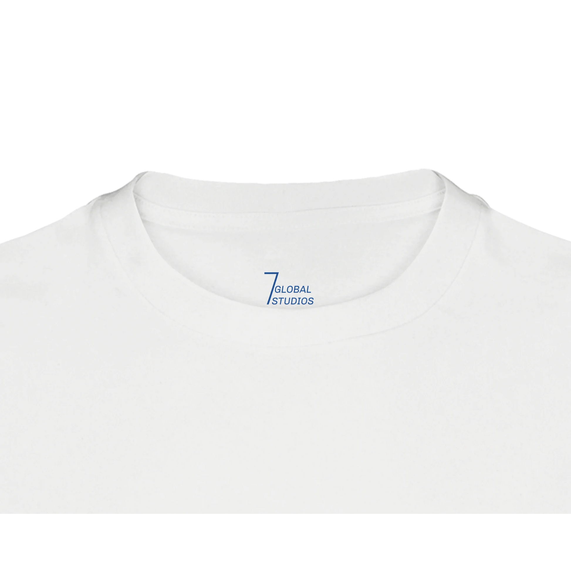 e9a8fa4e-b34b-4e6a-b646-ed05aa8f3dd6