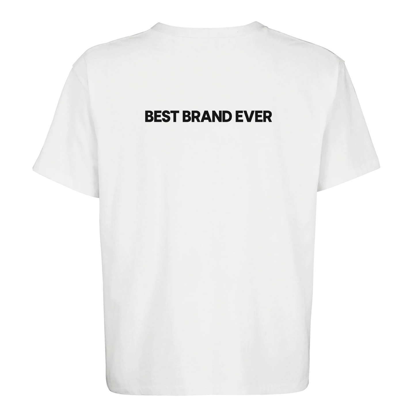 ec3658cf-203f-44b8-8cdb-a99531cda7cc