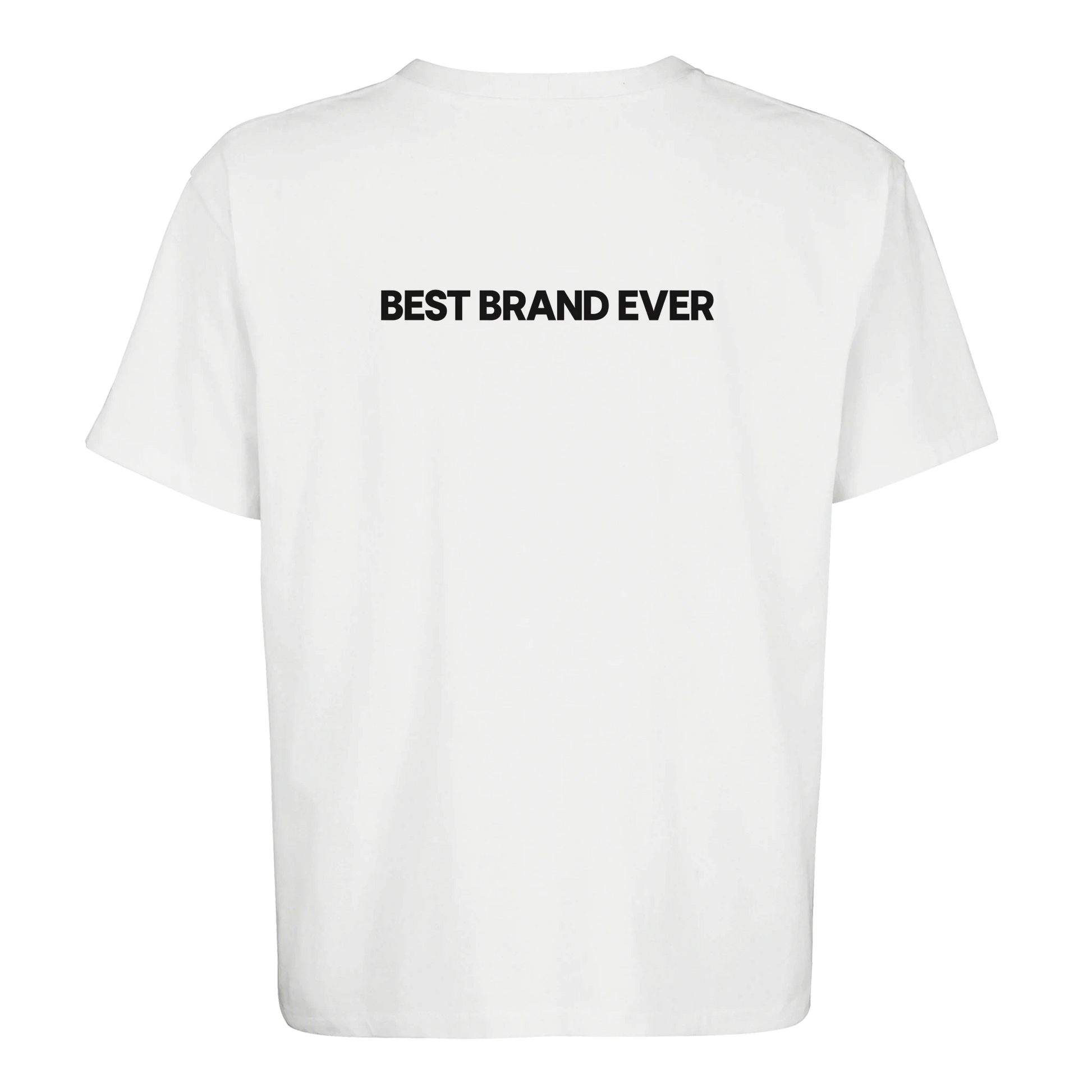 ec3658cf-203f-44b8-8cdb-a99531cda7cc