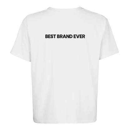 ec3658cf-203f-44b8-8cdb-a99531cda7cc