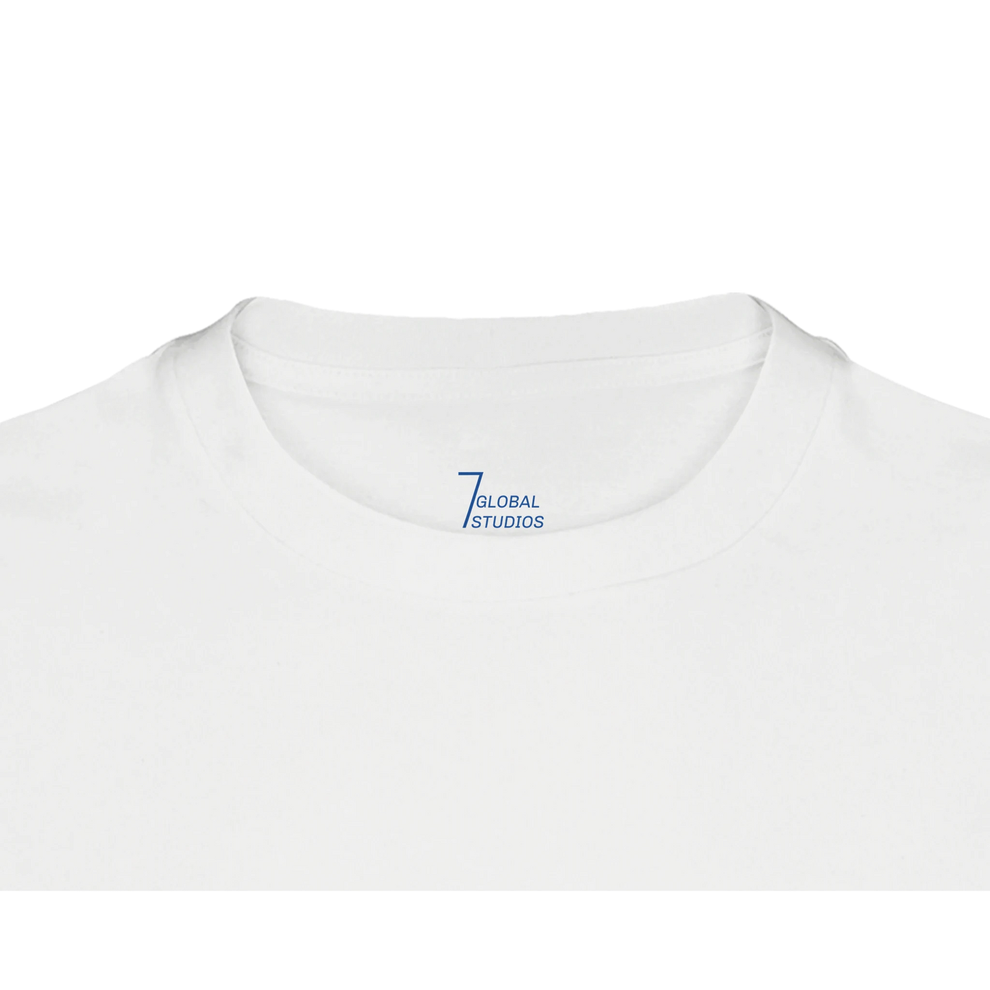 ecec2646-657a-48aa-939b-8d7ce1ce81f0