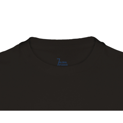 ee9be5be-6aca-4d5a-8eb6-5797d0ae512b