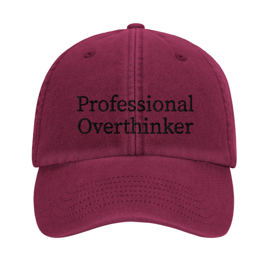 eef56425-af8c-4fe0-bb00-7b1c423e0ffa