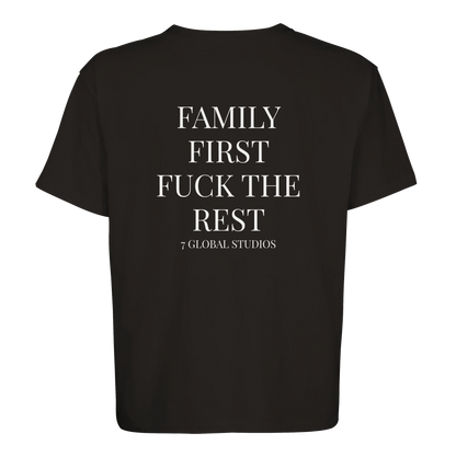 f1c9d01a-2222-4c5c-8eb3-cb825715cbda