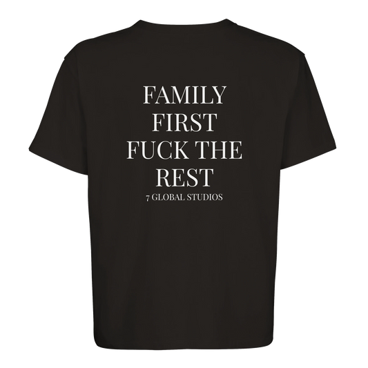 f1c9d01a-2222-4c5c-8eb3-cb825715cbda