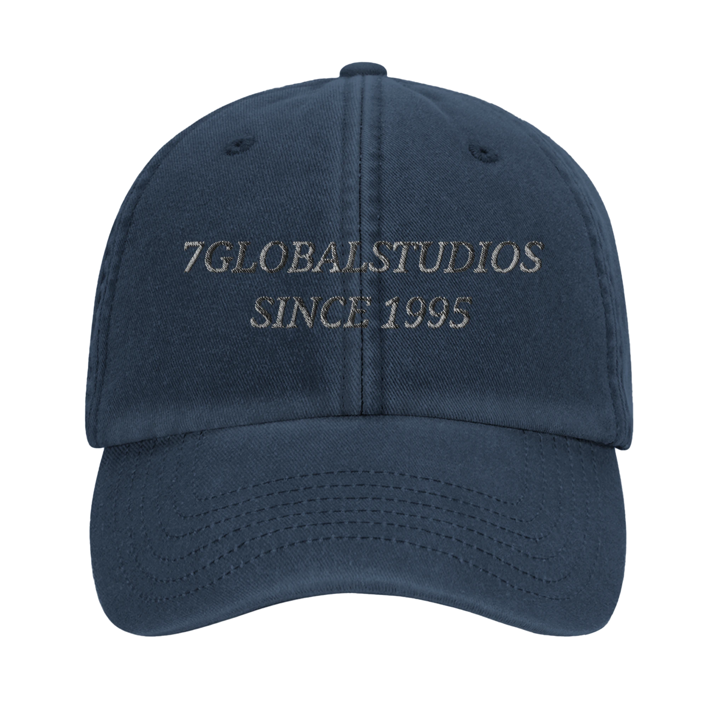 f7eb5bb8-b0d5-4d88-8657-ee29194d8c9e