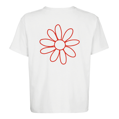 fa33aae6-9d5e-40fb-86da-3486701dc6b7