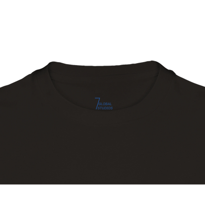 fe8a598f-56a3-479d-bd14-9366a5b220ae