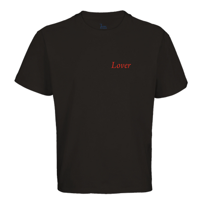 fe954520-0a37-4a4e-8532-f9ccdb785ee7