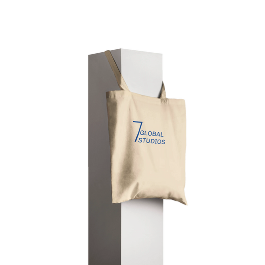 Timeless Everyday Tote Bag