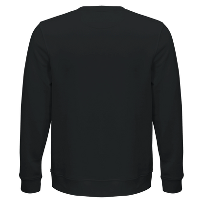 Eco-Friendly Cozy Sweatshirt