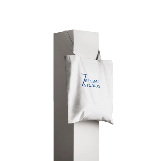 Timeless Everyday Tote Bag