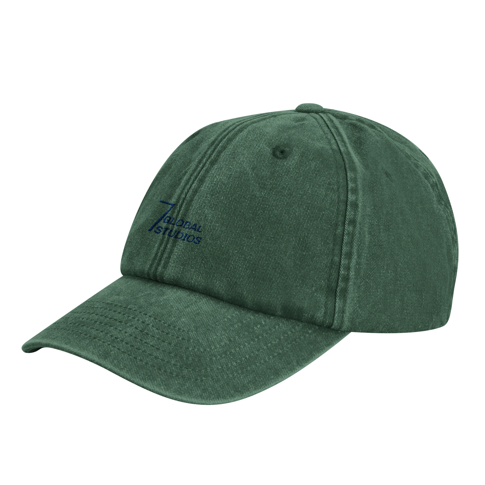 L'Appartement ☆GOOD GRIEF CAP Good Grief Garb Dad Hat