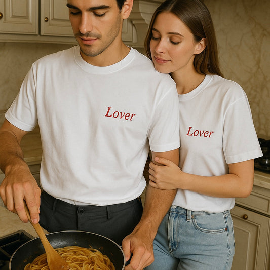 LOVER